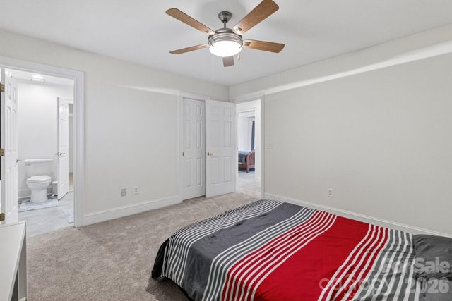 19315 Callaway Hills Lane, Davidson, NC 28036