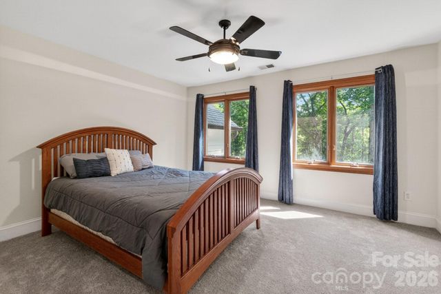 19315 Callaway Hills Lane, Davidson, NC 28036