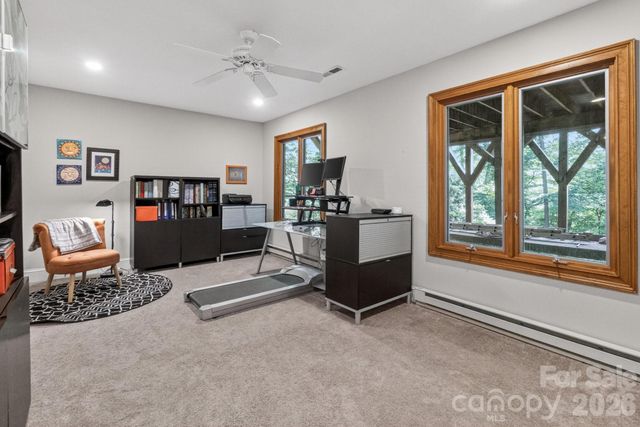 19315 Callaway Hills Lane, Davidson, NC 28036