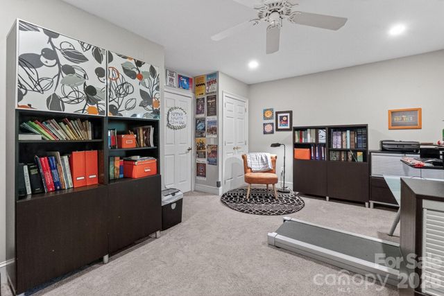 19315 Callaway Hills Lane, Davidson, NC 28036
