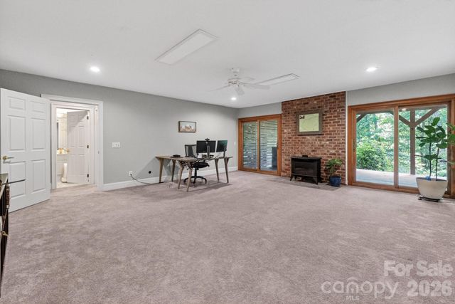 19315 Callaway Hills Lane, Davidson, NC 28036