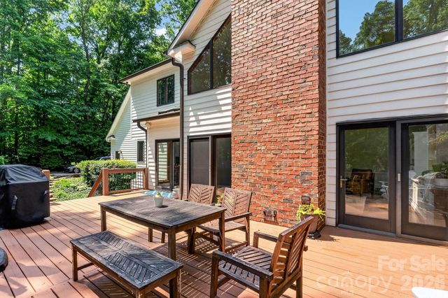 19315 Callaway Hills Lane, Davidson, NC 28036