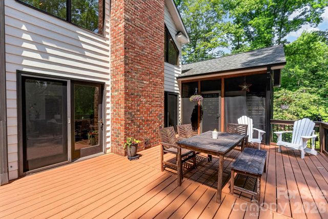 19315 Callaway Hills Lane, Davidson, NC 28036