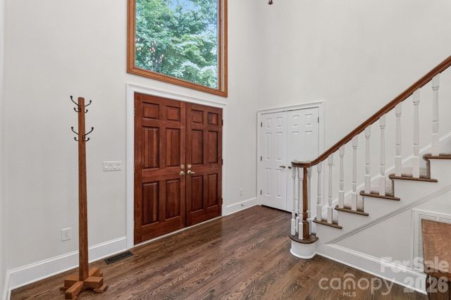 19315 Callaway Hills Lane, Davidson, NC 28036