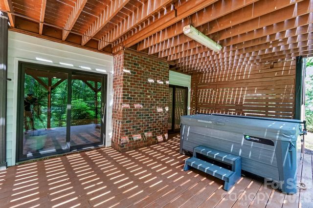 19315 Callaway Hills Lane, Davidson, NC 28036