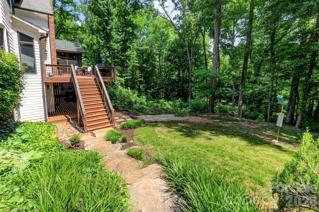 19315 Callaway Hills Lane, Davidson, NC 28036