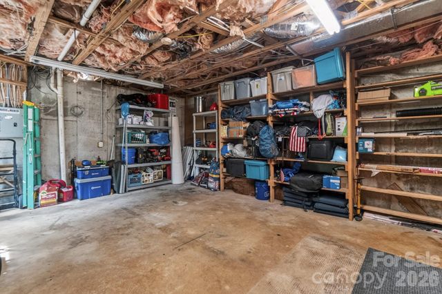 19315 Callaway Hills Lane, Davidson, NC 28036