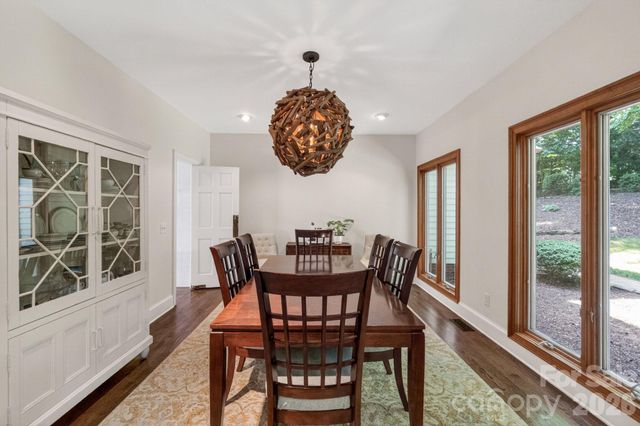 19315 Callaway Hills Lane, Davidson, NC 28036