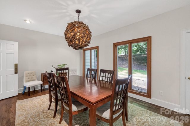 19315 Callaway Hills Lane, Davidson, NC 28036