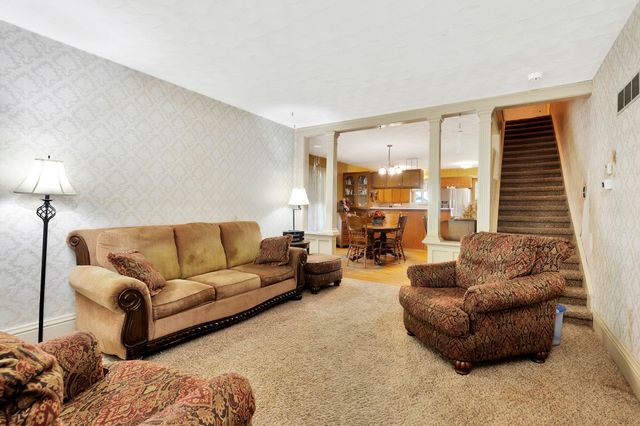 132 S Green St, Wichita, KS 67211