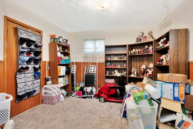 132 S Green St, Wichita, KS 67211