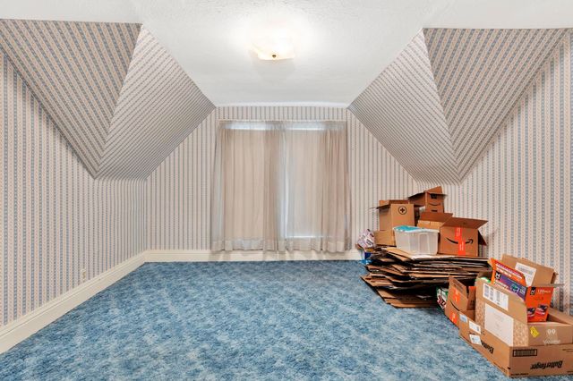 132 S Green St, Wichita, KS 67211