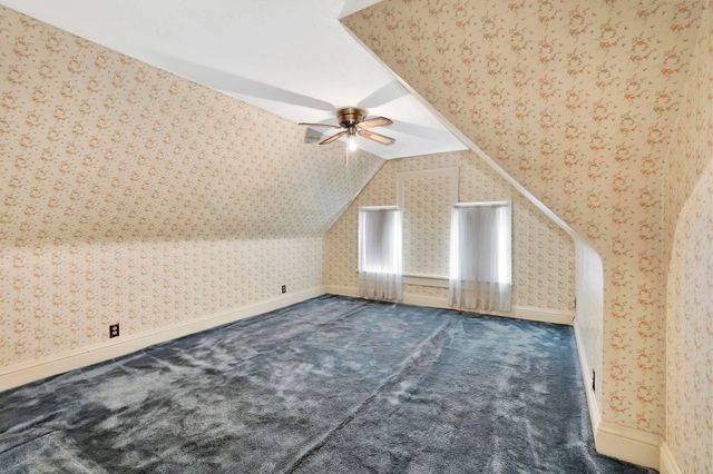 132 S Green St, Wichita, KS 67211