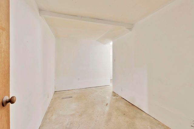 132 S Green St, Wichita, KS 67211