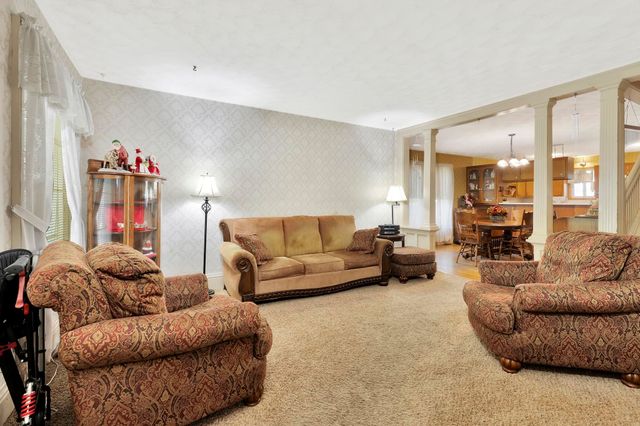 132 S Green St, Wichita, KS 67211