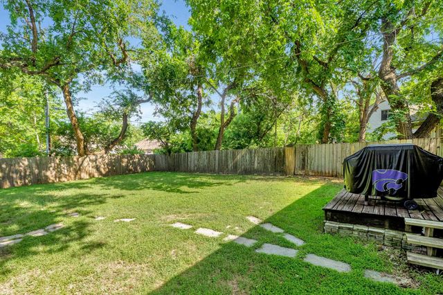 132 S Green St, Wichita, KS 67211