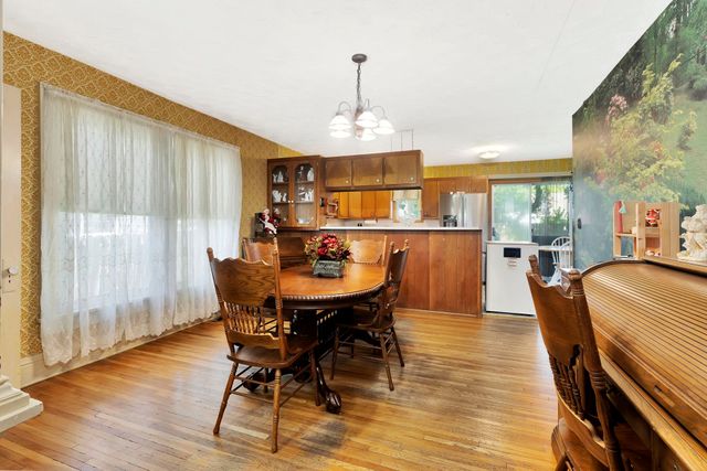 132 S Green St, Wichita, KS 67211