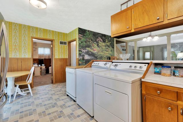 132 S Green St, Wichita, KS 67211