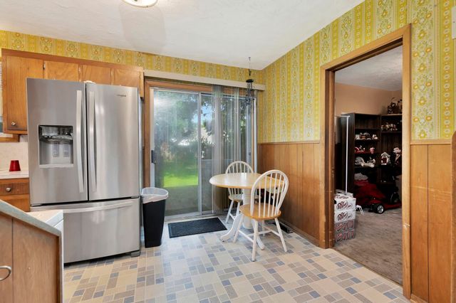 132 S Green St, Wichita, KS 67211