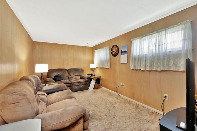 132 S Green St, Wichita, KS 67211