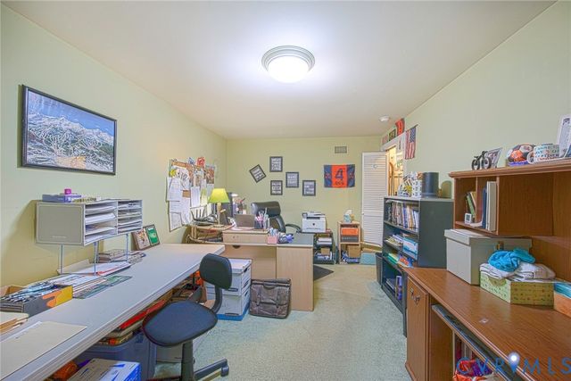 8064 S Mayfield Ln, Mechanicsville, VA 23111