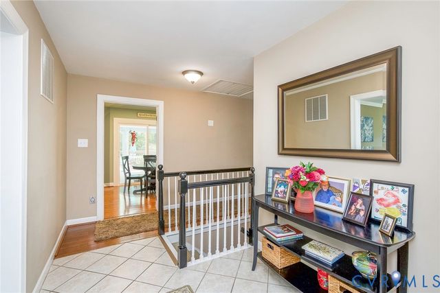 8064 S Mayfield Ln, Mechanicsville, VA 23111