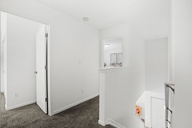 5988 Onyx Avenue, Lowell, IN 46356
