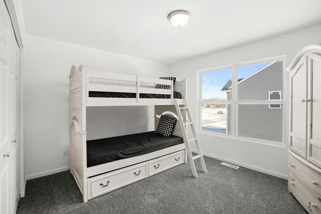 5988 Onyx Avenue, Lowell, IN 46356
