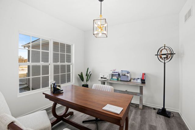 5988 Onyx Avenue, Lowell, IN 46356