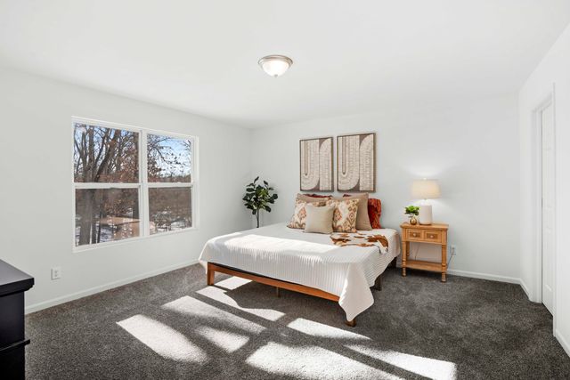 5988 Onyx Avenue, Lowell, IN 46356