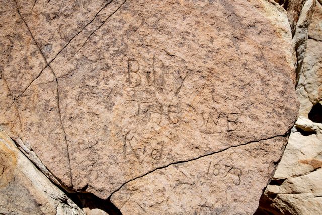 24 Camino de las Huertas Lot 5B, Placitas, NM 87043