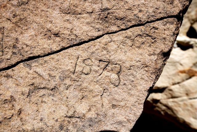 24 Camino de las Huertas Lot 5B, Placitas, NM 87043