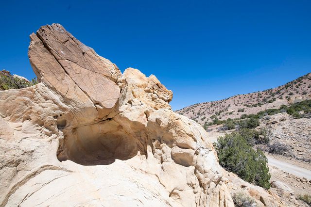 24 Camino de las Huertas Lot 5B, Placitas, NM 87043