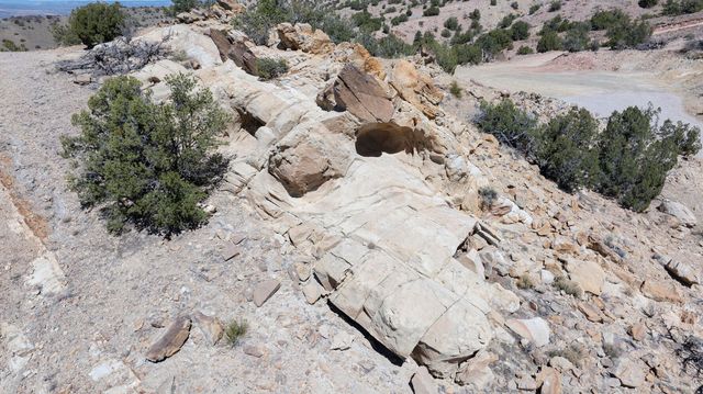 24 Camino de las Huertas Lot 5B, Placitas, NM 87043