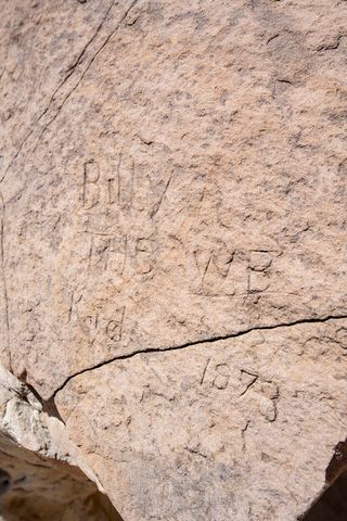 24 Camino de las Huertas Lot 5B, Placitas, NM 87043