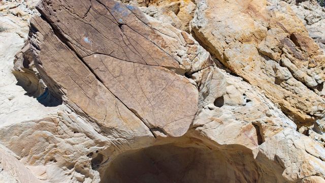 24 Camino de las Huertas Lot 5B, Placitas, NM 87043