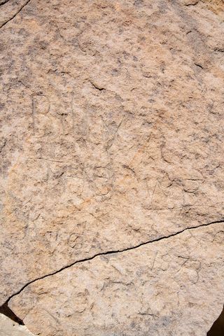 24 Camino de las Huertas Lot 5B, Placitas, NM 87043