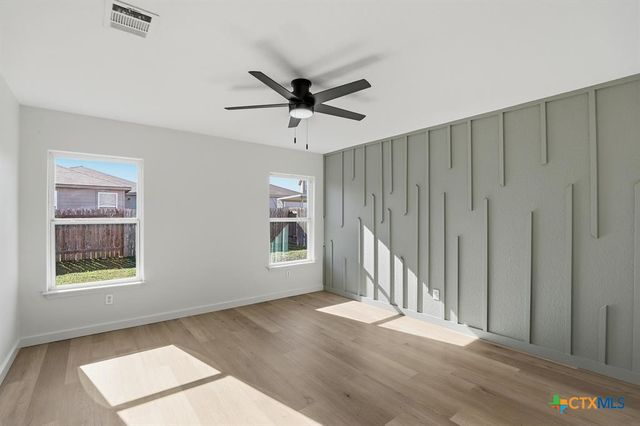 4001 Cressler Lane 15G, Jarrell, TX 76537