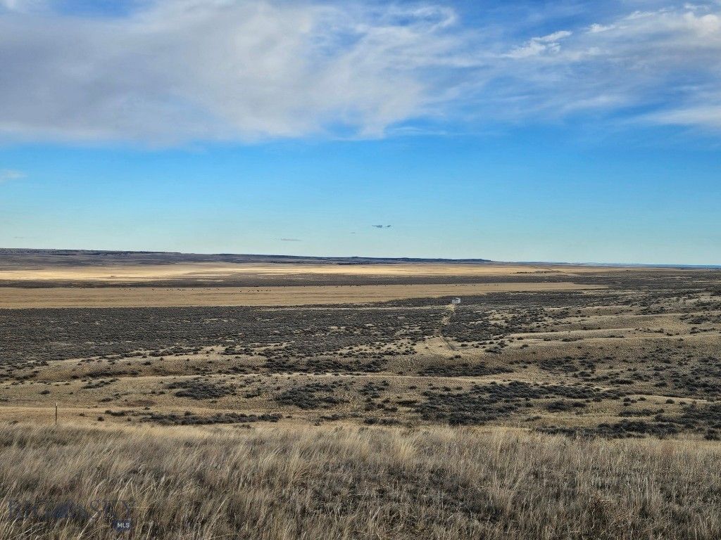 DMB-18 Antelope Road, Shawmut, MT 59078 photo 10