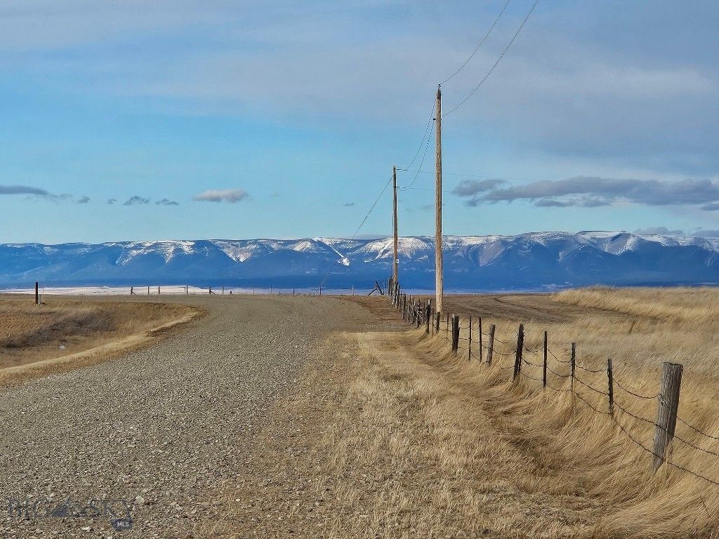 DMB-18 Antelope Road, Shawmut, MT 59078 photo 3