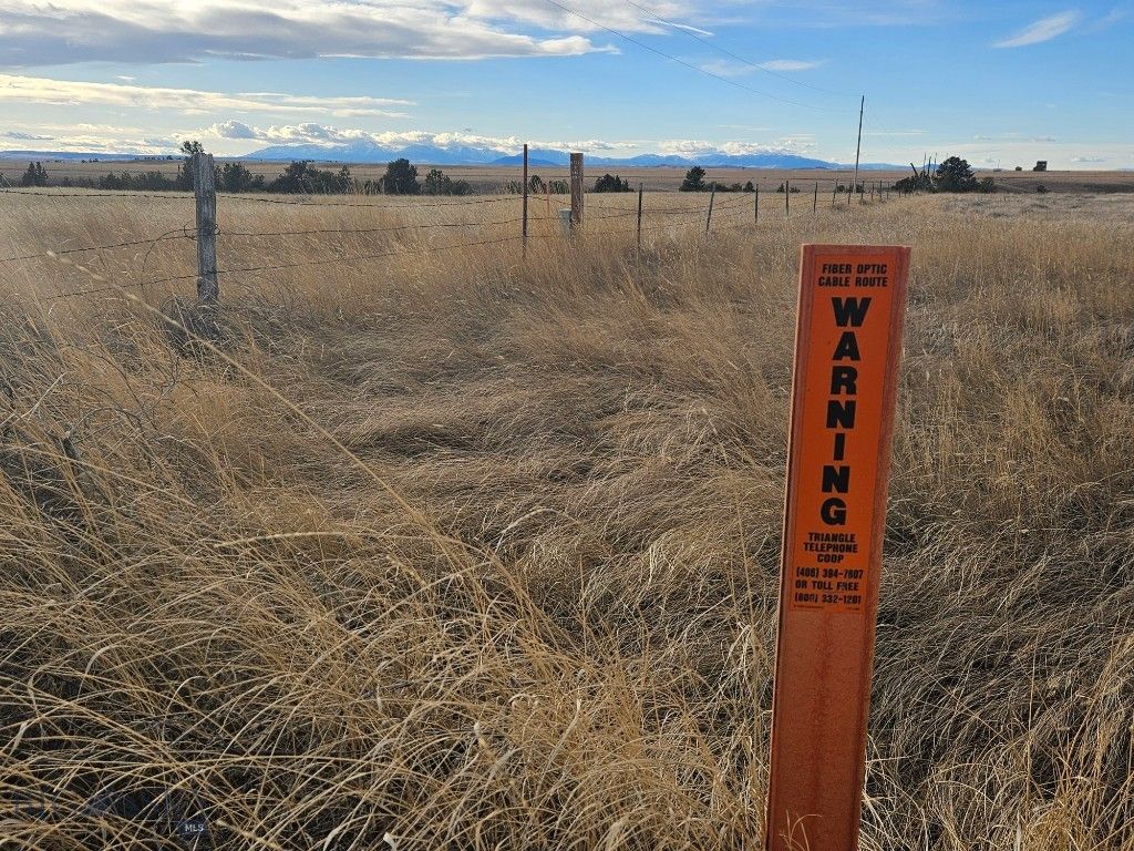 DMB-18 Antelope Road, Shawmut, MT 59078 photo 4