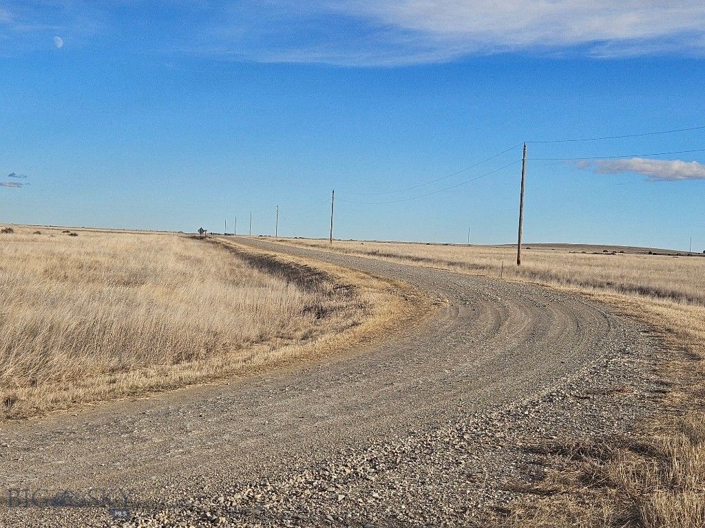 DMB-18 Antelope Road, Shawmut, MT 59078 photo 7