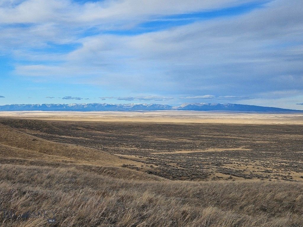 DMB-18 Antelope Road, Shawmut, MT 59078 photo 8