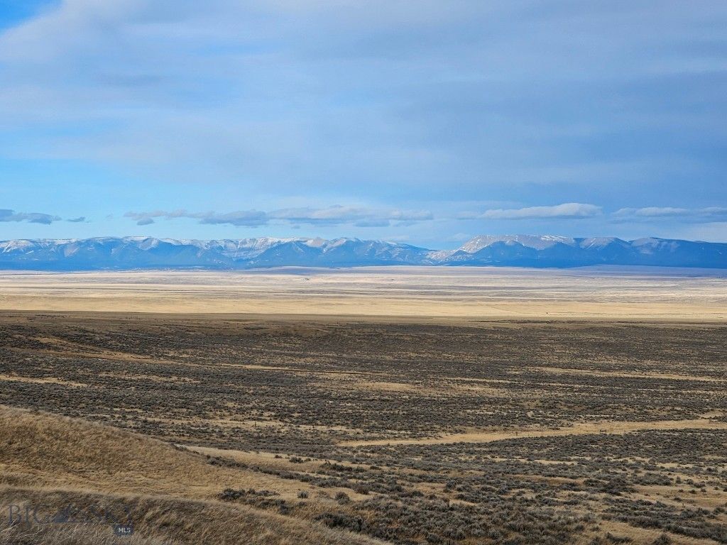 DMB-18 Antelope Road, Shawmut, MT 59078 photo 9