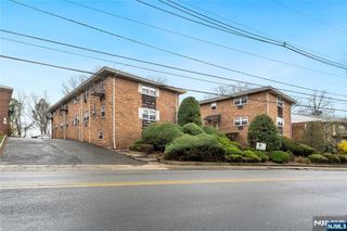 162 Belleville Avenue 1A, Bloomfield, NJ 07003