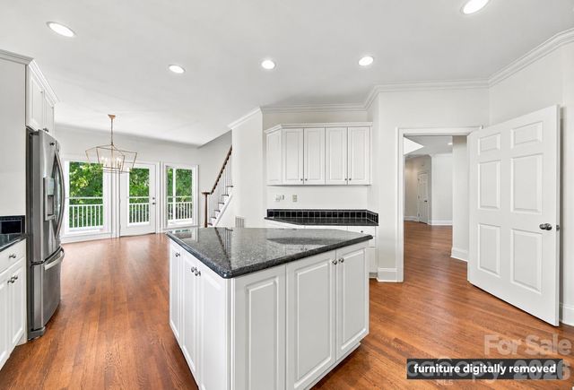 5539 Sunstar Court, Charlotte, NC 28226