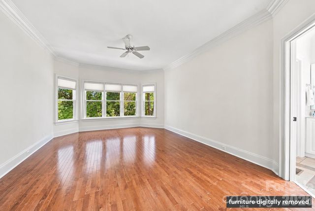 5539 Sunstar Court, Charlotte, NC 28226