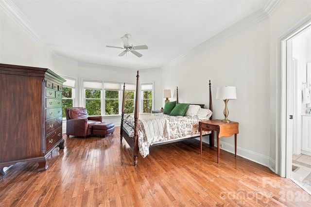 5539 Sunstar Court, Charlotte, NC 28226