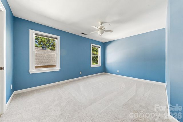 5539 Sunstar Court, Charlotte, NC 28226