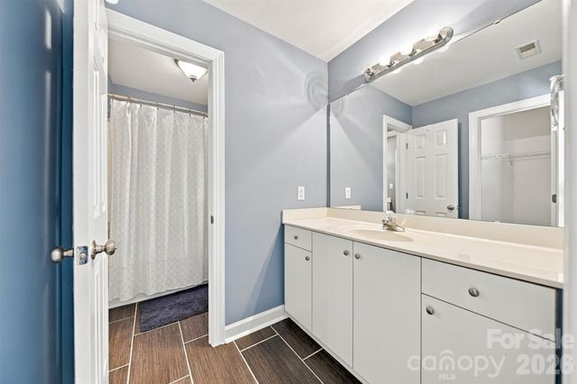 5539 Sunstar Court, Charlotte, NC 28226